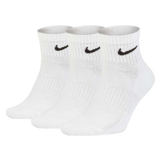 Шкарпетки Nike U NK EVERYDAY CUSH ANKLE 3PR - Інтернет-магазин спільних покупок ToGether