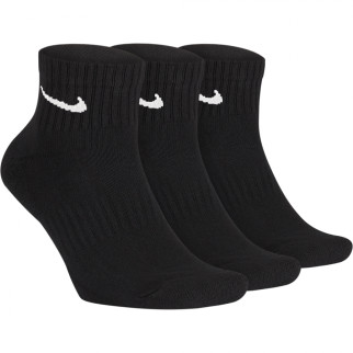 Шкарпетки Nike U NK EVERYDAY CUSH ANKLE 3PR - Інтернет-магазин спільних покупок ToGether