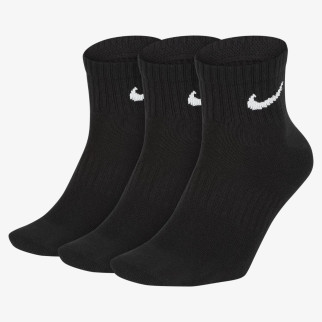 Шкарпетки Nike U NK EVERYDAY LTWT ANKLE 3PR - Інтернет-магазин спільних покупок ToGether