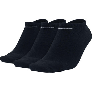 Шкарпетки Nike U NK LTWT NS 3PR-VALUE - Інтернет-магазин спільних покупок ToGether