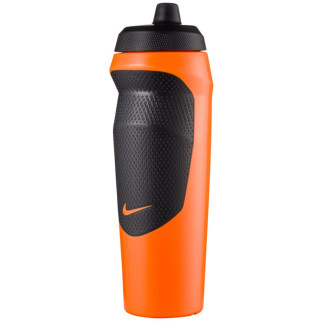 Пляшка Nike HYPERSPORT BOTTLE 20 OZ - Інтернет-магазин спільних покупок ToGether