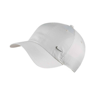 Кепка Nike U NSW DF H86 METAL SWOOSH CAP - Інтернет-магазин спільних покупок ToGether