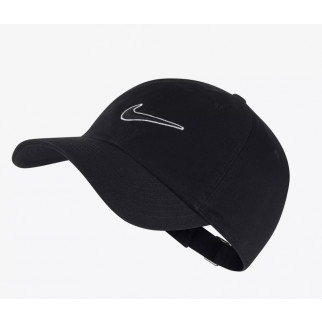 Кепка Nike U NK H86 CAP ESSENTIAL SWSH - Інтернет-магазин спільних покупок ToGether