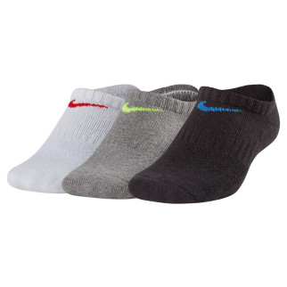 Шкарпетки Nike Y NK EVERYDAY CUSH NS 3PR - Інтернет-магазин спільних покупок ToGether