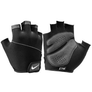 Рукавички для тренінгу Nike W GYM ELEMENTAL FG - Інтернет-магазин спільних покупок ToGether