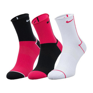 Шкарпетки Nike W NK EVERYDAY PLUS LTWT ANKLE - Інтернет-магазин спільних покупок ToGether