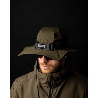 Панама тактична Techwear BEZET - Інтернет-магазин спільних покупок ToGether