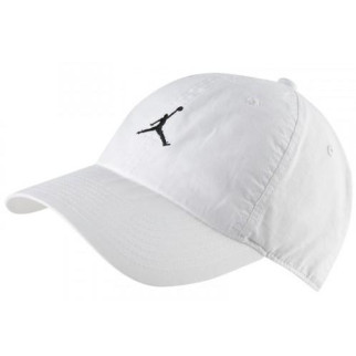 Кепка Nike JORDAN H86 JM WASHED CAP - Інтернет-магазин спільних покупок ToGether