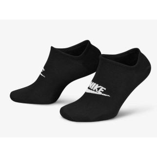 Шкарпетки Nike U NK NSW EVERYDAY ESSENTIAL NS - Інтернет-магазин спільних покупок ToGether