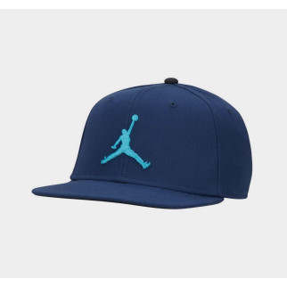 Кепка Nike JORDAN PRO JUMPMAN SNAPBACK - Інтернет-магазин спільних покупок ToGether