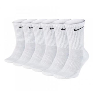 Шкарпетки Nike U NK EVERYDAY CUSH CREW 6PR-BD - Інтернет-магазин спільних покупок ToGether