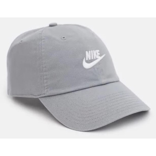 Кепка Nike U NSW H86 FUTURA WASH CAP - Інтернет-магазин спільних покупок ToGether