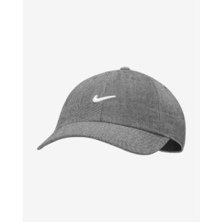 Кепка Nike U NSW H86 NU CAP - Інтернет-магазин спільних покупок ToGether