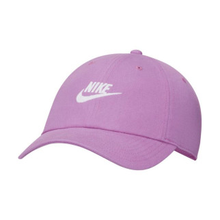 Кепка Nike U NSW H86 FUTURA WASH CAP - Інтернет-магазин спільних покупок ToGether