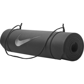Килимок для фітнесу та йоги Nike TRAINING MAT 2.0 NS - Інтернет-магазин спільних покупок ToGether