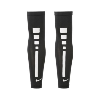 Баскетбольний Рукав (Пара) Nike Pro Elite Sleeves 2.0 [N.000.2044.027] - Інтернет-магазин спільних покупок ToGether