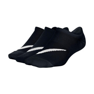 Шкарпетки Nike Y NK EVERYDAY LTWT FOOT 3PR - Інтернет-магазин спільних покупок ToGether