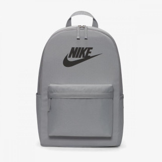 Рюкзак Nike NK HERITAGE BKPK - Інтернет-магазин спільних покупок ToGether