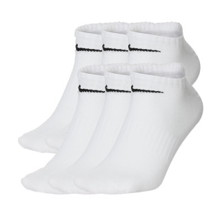 Шкарпетки Nike U NK EVERYDAY LTWT NS 6PR-BAND - Інтернет-магазин спільних покупок ToGether