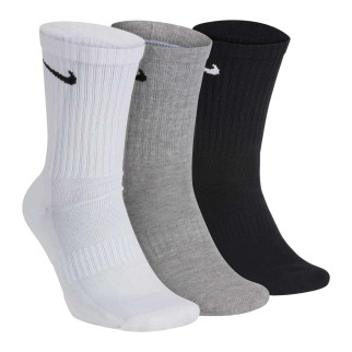 Шкарпетки Nike U NK EVERYDAY CUSH CREW 3PR - Інтернет-магазин спільних покупок ToGether
