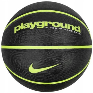 М'яч баскетбольний Nike EVERYDAY PLAYGROUND 8P DEFLATED - Інтернет-магазин спільних покупок ToGether