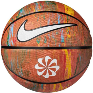 М'яч баскетбольний Nike EVERYDAY PLAYGROUND 8P NEXT NATURE DEFLATED - Інтернет-магазин спільних покупок ToGether