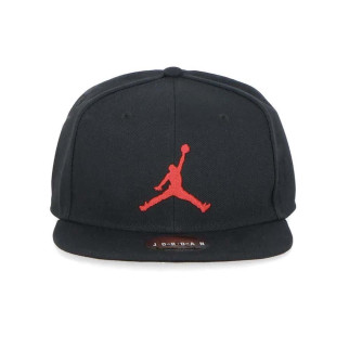 Кепка Nike JORDAN PRO JUMPMAN SNAPBACK - Інтернет-магазин спільних покупок ToGether