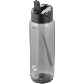 Пляшка NikeTR RENEW RECHARGE STRAW BOTTLE 24 OZ - Інтернет-магазин спільних покупок ToGether