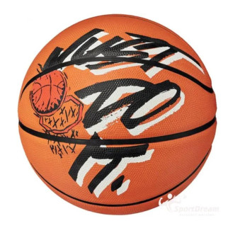 М'яч баскетбольний Nike EVERYDAY PLAYGROUND 8P GRAPHIC - Інтернет-магазин спільних покупок ToGether