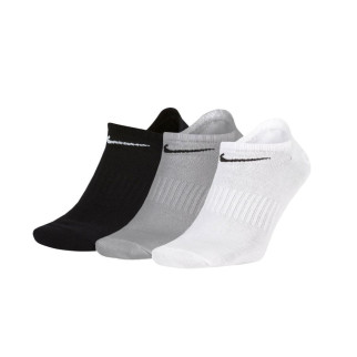 Шкарпетки Nike U NK EVERYDAY LTWT NS 3PR - Інтернет-магазин спільних покупок ToGether
