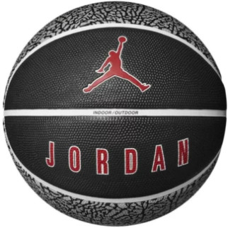 М'яч баскетбольний Nike JORDAN PLAYGROUND 2.0 8P D - Інтернет-магазин спільних покупок ToGether