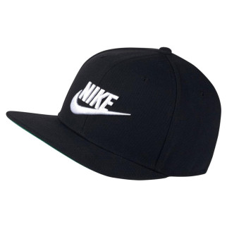 Кепка Nike U NSW FUTURA CAP - Інтернет-магазин спільних покупок ToGether