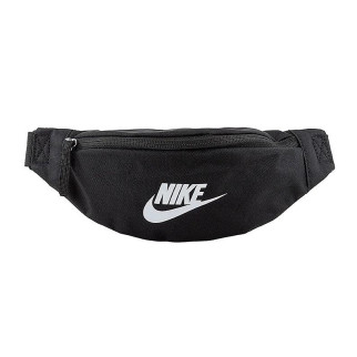 Сумка на пояс Nike NK HERITAGE S WAISTPACK - Інтернет-магазин спільних покупок ToGether