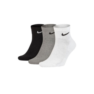 Шкарпетки Nike U NK EVERYDAY CUSH ANKLE 3PR - Інтернет-магазин спільних покупок ToGether