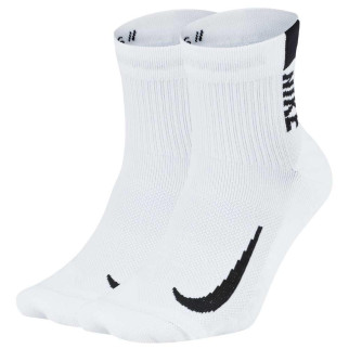 Шкарпетки Nike U NK MLTPLIER ANKLE 2PR - Інтернет-магазин спільних покупок ToGether