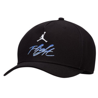 Кепка Nike JORDAN CLC99 FLT SSNL CAP - Інтернет-магазин спільних покупок ToGether