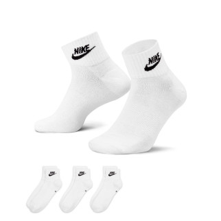 Шкарпетки Nike U NK NSW EVERYDAY ESSENTIAL AN 3PR - Інтернет-магазин спільних покупок ToGether
