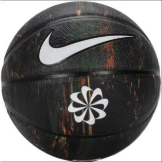 М'яч баскетбольний Nike EVERYDAY PLAYGROUND 8P NEXT NATURE DEFLATED - Інтернет-магазин спільних покупок ToGether