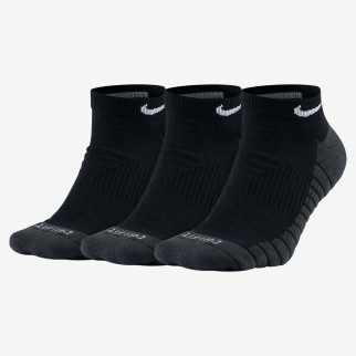 Шкарпетки Nike U NK EVERYDAY MAX CUSH NS 3PR - Інтернет-магазин спільних покупок ToGether
