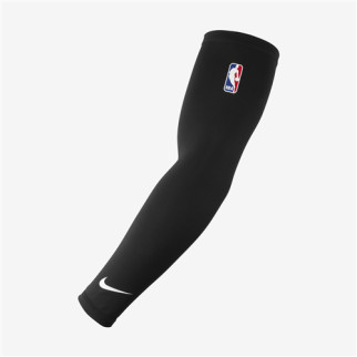 Баскетбольний Рукав Nike NBA Shooter Sleeve 2.0 [N.100.2041.010] - Інтернет-магазин спільних покупок ToGether