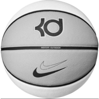 М'яч баскетбольний Nike ALL COURT 8P K DURANT DEFL - Інтернет-магазин спільних покупок ToGether