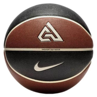 М'яч баскетбольний Nike ALL COURT 2.0 8P G ANTETOK - Інтернет-магазин спільних покупок ToGether