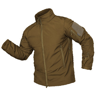 Куртка Camotec Phantom System - Інтернет-магазин спільних покупок ToGether
