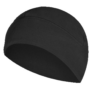 Шапка Camotec Beanie 2.0 Himatec Pro - Інтернет-магазин спільних покупок ToGether