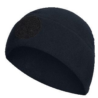 Шапка Camotec Beanie 2.0 Police - Інтернет-магазин спільних покупок ToGether