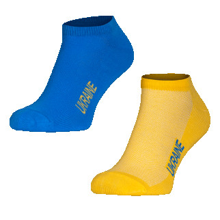 Шкарпетки Camotec Ukraine - Інтернет-магазин спільних покупок ToGether