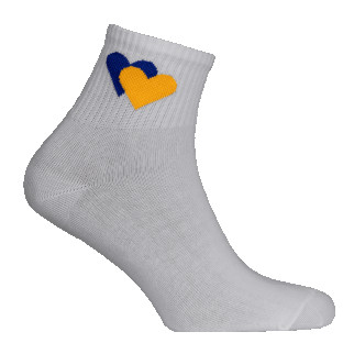 Шкарпетки Camotec - Інтернет-магазин спільних покупок ToGether