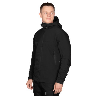 Куртка Camotec Falcon 2.0 DWB - Інтернет-магазин спільних покупок ToGether