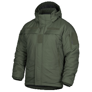 Куртка Camotec Patrol System 3.0 - Інтернет-магазин спільних покупок ToGether