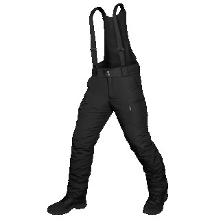 Зимові штани Camotec Patrol Taslan - Інтернет-магазин спільних покупок ToGether